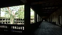 Shadowed Halls Screenshot 6