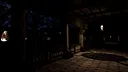 Shadowed Halls Screenshot 1