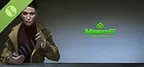 Hands of Victory Demo
