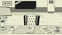 Good News Demo Screenshot 4