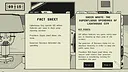 Good News Demo Screenshot 7