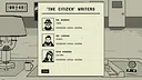 Good News Demo Screenshot 8
