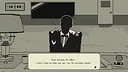 Good News Demo Screenshot 2