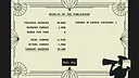 Good News Demo Screenshot 6