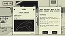 Good News Demo Screenshot 5