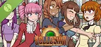 Bellochia: Love Powered by Gears Demo