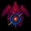 Antimatter Golem icon