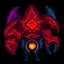 Omega Leviathan icon
