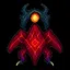 Eye of Chronos icon