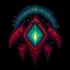 Abyssal Watcher icon