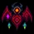 Void Illusionist