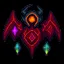 Void Illusionist icon