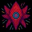 Wandering Maw icon