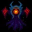 Temporal Phantom icon