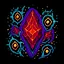 Stalker Shadow icon