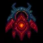 Entropic Pinnacle icon