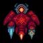 Drift Orb icon