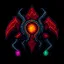 Cosmic Wasp icon