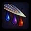 First Kill icon