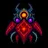 Singularity Shard