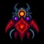Singularity Shard icon