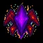 Kinetic Splinter icon