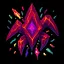 Echo Crawler icon