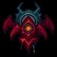Final Executor icon