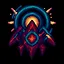Wall of Desolation icon