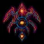 Glacial Behemoth icon