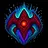 Silence Predator