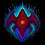 Silence Predator icon