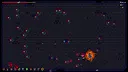 Chronosurge: Echoes of the Void Screenshot 1