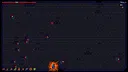 Chronosurge: Echoes of the Void Screenshot 3