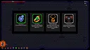 Chronosurge: Echoes of the Void Screenshot 0