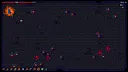 Chronosurge: Echoes of the Void Screenshot 4