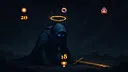 Chronosurge: Echoes of the Void Screenshot 2