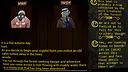OTHERS Demo Screenshot 3