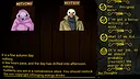 OTHERS Demo Screenshot 2