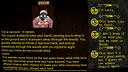 OTHERS Demo Screenshot 1