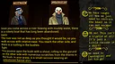 OTHERS Demo Screenshot 0