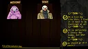 OTHERS Demo Screenshot 4