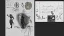 Mohrta Artbook Screenshot 2