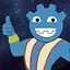 Wish Upon a Star! icon