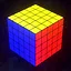 Not Even the Developer Has This Achievement. icon