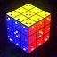 A Solution You Can't Googol! icon