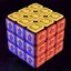 Legendary Artisan icon