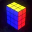 The Default in Our Stars icon