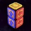 Journeyman Woodworker icon