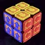 Master Craftsman icon